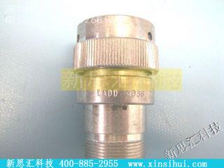 HD36-18-8PN-059其他元器件
