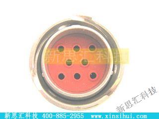 HD36-18-8PN-059其他元器件