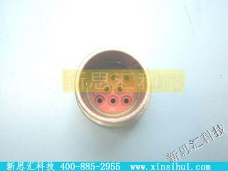 HD36-18-8PN-059其他元器件