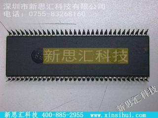HD4074008S未分类IC
