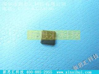 HD49334ANPEB未分类IC