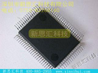 HD61602R未分类IC