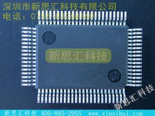 HD61602R未分类IC