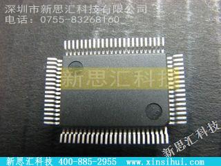 HD61603R未分类IC