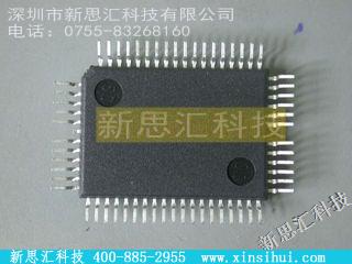 HD61830B未分类IC
