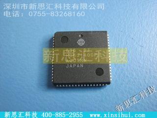 HD63140A00CP未分类IC