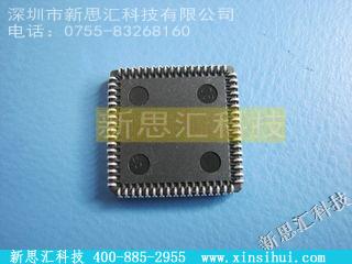 HD63140A00CP未分类IC