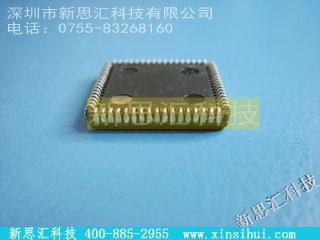 HD63140A00CP未分类IC