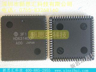 HD63140CP未分类IC