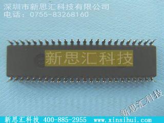 HD63310P20未分类IC