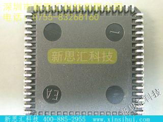 HD63485CP32未分类IC