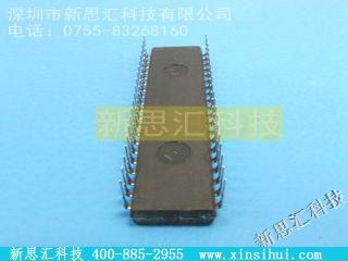 HD637A01V0P未分类IC