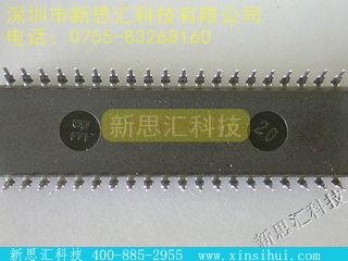 HD63A03RP未分类IC