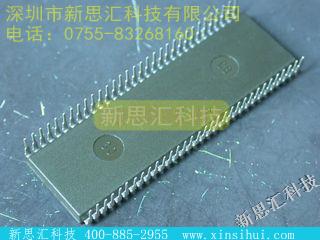 HD63B03XP未分类IC