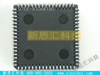 HD63B03YCP未分类IC