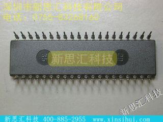 HD63B09RP未分类IC