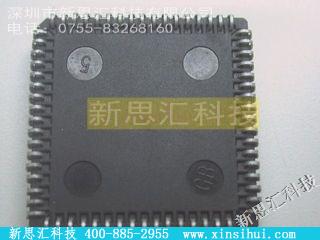 HD63C03YCP未分类IC
