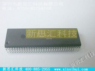 HD63C03YP未分类IC