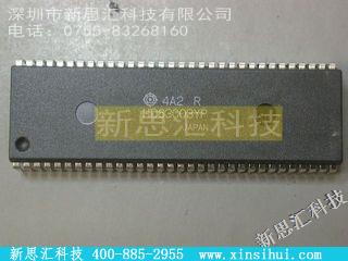 HD63C03YP未分类IC