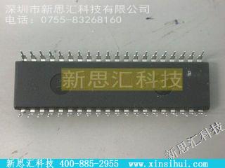 HD63C09ERP未分类IC