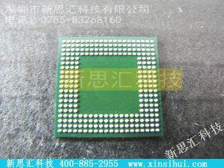 HD6417760BL200AD未分类IC