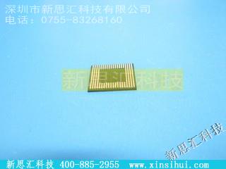 HD6417760BL200ADV微控制器