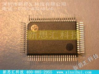 HD64180F10F未分类IC