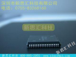 HD64180R1CP-8未分类IC