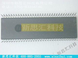 HD64180R1P6未分类IC