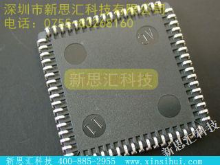 HD6435208A00M未分类IC