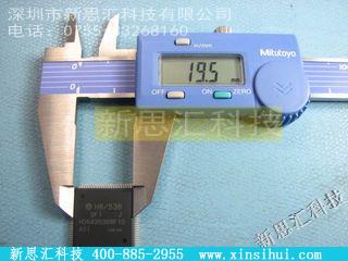 HD6435388F10未分类IC