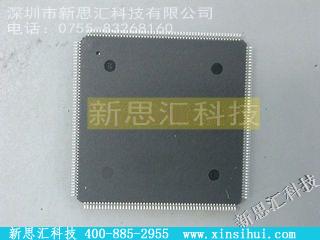 HD64461F未分类IC