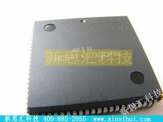HD647180XRCP8L未分类IC
