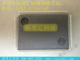 HD6472655F未分类IC