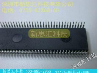 HD6473228P10未分类IC