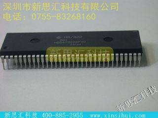 HD6473228P10未分类IC