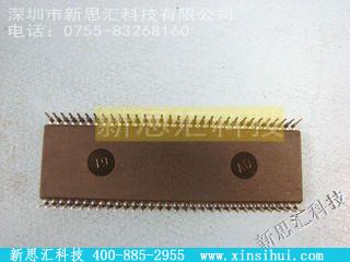 HD6473258P10未分类IC