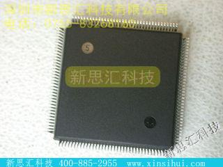 HD6477043F28未分类IC