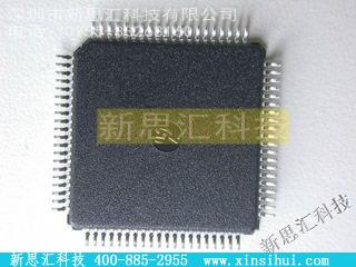 HD64F2134VTF10未分类IC