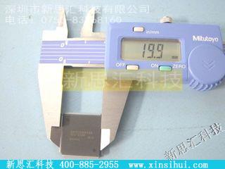 HD64F2339VFC25未分类IC