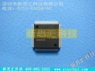 HD64F2612FA20JV存储器