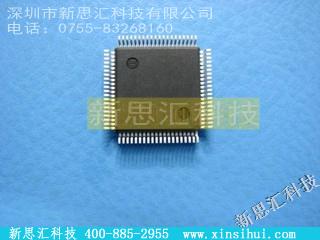 HD64F2612FA20JV存储器