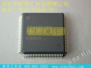 HD64F3048F16V未分类IC