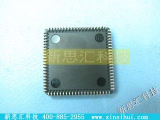 HD64F3334YCP16V微控制器