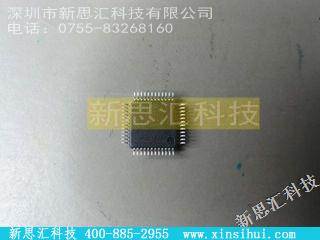 HD64F36014FYV未分类IC