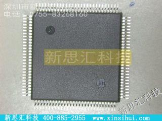 HD64F7044F28未分类IC