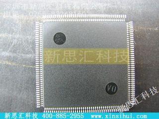 HD64F7051SFJ20未分类IC