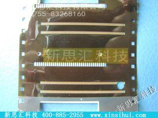 HD66137T04L其他元器件
