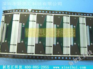 HD66137TB0R其他元器件