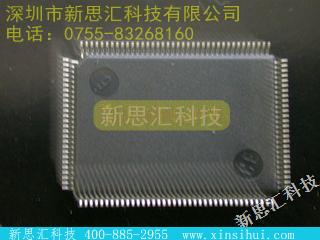 HD66712A00FS未分类IC